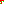 Destellos dst-2413248