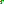 Destellos dst-2413257