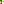 Destellos dst-2413294