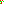 Destellos dst-2413297