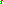 Destellos dst-2413299