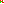 Destellos dst-241335