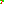 Destellos dst-2413437