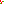 Destellos dst-2413441