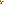 Destellos dst-2413442