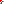 Destellos dst-2413444