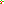 Destellos dst-2413445
