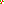 Destellos dst-2413449