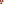 Destellos dst-2413450