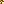 Destellos dst-2413451