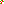 Destellos dst-2413452