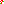 Destellos dst-2413453