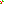 Destellos dst-2413457