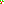 Destellos dst-2413459