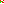 Destellos dst-241346