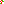 Destellos dst-2413460