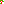 Destellos dst-2413462