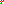 Destellos dst-2413467