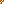 Destellos dst-2413469