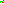 Destellos dst-241347