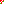 Destellos dst-2413470