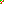 Destellos dst-2413472