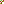 Destellos dst-2413474