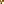 Destellos dst-2413475