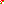 Destellos dst-2413478