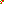 Destellos dst-2413479