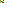 Destellos dst-241348