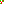 Destellos dst-2413484