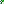 Destellos dst-2413486
