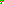 Destellos dst-2413487