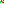 Destellos dst-241349