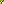 Destellos dst-2413490