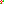 Destellos dst-2413492