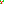 Destellos dst-2413494