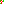 Destellos dst-2413495