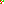 Destellos dst-2413496