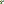 Destellos dst-2413497