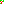 Destellos dst-2413498