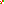 Destellos dst-2413499