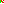 Destellos dst-241350