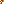 Destellos dst-2413501