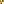 Destellos dst-2413502