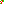 Destellos dst-2413504