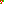 Destellos dst-2413506