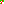 Destellos dst-2413507