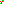 Destellos dst-2413508